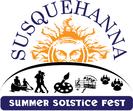 Susquehanna Solstice Festival